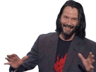 https://image.noelshack.com/fichiers/2020/38/3/1600255934-144919-full.png