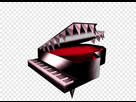 https://image.noelshack.com/fichiers/2020/38/3/1600259377-png-clipart-super-mario-64-ds-digital-piano-video-game-nintendo-switch-piano-angle-furniture.png