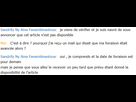 https://image.noelshack.com/fichiers/2020/38/3/1600259858-21.png