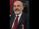 https://www.noelshack.com/2020-38-3-1600260202-stefano-pioliacmilan.jpg