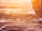 https://image.noelshack.com/fichiers/2020/38/3/1600268015-10-84eyorsa.png