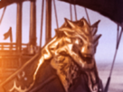 https://image.noelshack.com/fichiers/2020/38/3/1600268015-8-84eyorsa.png