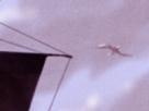 https://image.noelshack.com/fichiers/2020/38/3/1600268016-3-84eyorsa.png