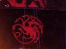 https://image.noelshack.com/fichiers/2020/38/3/1600268016-5-84eyorsa.png