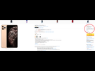 https://image.noelshack.com/fichiers/2020/38/3/1600270060-fghnghj-ghj-fgh-fgh.png