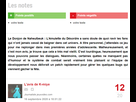 https://image.noelshack.com/fichiers/2020/38/3/1600272308-texte.png