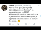 https://image.noelshack.com/fichiers/2020/38/3/1600275374-screenshot-20200916-185424.jpg