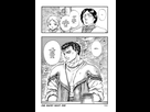 https://image.noelshack.com/fichiers/2020/38/3/1600276118-berserk-33-022.jpg