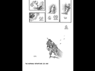 https://image.noelshack.com/fichiers/2020/38/3/1600280615-berserk-36-019.jpg