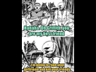 https://image.noelshack.com/fichiers/2020/38/3/1600283402-amz8v2v-700b.jpg