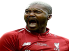 https://image.noelshack.com/fichiers/2020/38/4/1600296006-0-djibril-cisse-removebg-preview.png