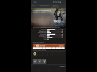 https://image.noelshack.com/fichiers/2020/38/4/1600302271-screenshot-20200917-022414-ishtar-commander.jpg