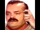 https://image.noelshack.com/fichiers/2020/38/4/1600302643-751328160322158593.png