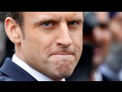 https://image.noelshack.com/fichiers/2020/38/4/1600327229-12635425.jpg