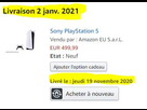 https://image.noelshack.com/fichiers/2020/38/4/1600333765-capture.jpg
