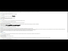 https://image.noelshack.com/fichiers/2020/38/4/1600336654-inkedscreenshot-2020-09-17-conversation-en-ligne-avec-amazon-fr-2-li.jpg