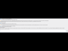https://image.noelshack.com/fichiers/2020/38/4/1600336729-screenshot-2020-09-17-conversation-en-ligne-avec-amazon-fr-3.png