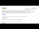 https://image.noelshack.com/fichiers/2020/38/4/1600336963-screenshot-2020-09-17-courrier-outlook.png