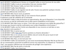 https://image.noelshack.com/fichiers/2020/38/4/1600337206-capture.png