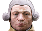 https://image.noelshack.com/fichiers/2020/38/4/1600339420-robespierre.png