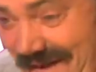 https://image.noelshack.com/fichiers/2020/38/4/1600339911-198484-full.png