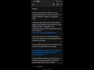 https://image.noelshack.com/fichiers/2020/38/4/1600340454-screenshot-20200917-130034-outlook.jpg