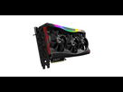 https://image.noelshack.com/fichiers/2020/38/4/1600341331-evga-1.jpg