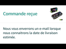 https://image.noelshack.com/fichiers/2020/38/4/1600343002-20200917-134302.jpg