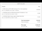 https://image.noelshack.com/fichiers/2020/38/4/1600347620-capture-d-ecran-2020-09-17-150007.png