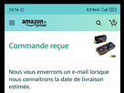 https://image.noelshack.com/fichiers/2020/38/4/1600348593-img-20200917-151625.jpg