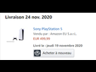 https://image.noelshack.com/fichiers/2020/38/4/1600350007-capture2.png