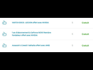https://image.noelshack.com/fichiers/2020/38/4/1600350433-screenshot-2.jpg