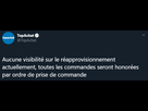 https://image.noelshack.com/fichiers/2020/38/4/1600352008-sans-titre.png