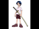 https://image.noelshack.com/fichiers/2020/38/4/1600355393-concept-art-kuina-anime.png