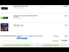https://image.noelshack.com/fichiers/2020/38/4/1600355667-achat-rtx-3080-fe.png