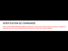 https://image.noelshack.com/fichiers/2020/38/4/1600357834-b18c78a2f0.png