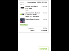 https://image.noelshack.com/fichiers/2020/38/4/1600359054-screenshot-2020-09-17-nvidia-boutique-en-ligne-verification-de-commande.png