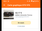 https://image.noelshack.com/fichiers/2020/38/4/1600359319-screenshot-20200917-181419.png