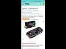 https://image.noelshack.com/fichiers/2020/38/4/1600360730-screenshot-20200917-183835-amazon-shopping.jpg