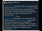 https://image.noelshack.com/fichiers/2020/38/4/1600361311-20200917-184214.jpg