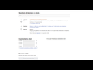 https://image.noelshack.com/fichiers/2020/38/4/1600361661-capture-d-ecran-23.png