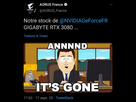 https://image.noelshack.com/fichiers/2020/38/4/1600362309-img-20200917-190444.jpg