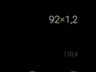 https://image.noelshack.com/fichiers/2020/38/4/1600363552-screenshot-20200917-192540-calculator.jpg