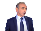 https://image.noelshack.com/minis/2020/38/4/1600364025-zemmour-exaspere.png