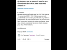 https://image.noelshack.com/fichiers/2020/38/4/1600365578-img-20200917-195912.jpg