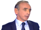 https://image.noelshack.com/fichiers/2020/38/4/1600365849-zemmour-exaspere.png