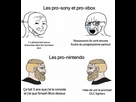 https://image.noelshack.com/fichiers/2020/38/4/1600366123-47cafc2e-7e09-4814-b6e4-30759a2cdc9e.jpeg