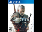 https://image.noelshack.com/fichiers/2020/38/4/1600367716-the-witcher-3-cover.jpg