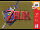 https://image.noelshack.com/fichiers/2020/38/4/1600368280-56747-the-legend-of-zelda-ocarina-of-time-nintendo-64-front-cover-1.jpg