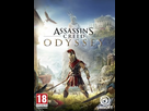 https://image.noelshack.com/fichiers/2020/38/4/1600368445-assassins-creed-odyssey-cover.jpg